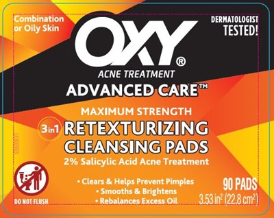 Front Label (Image 01)