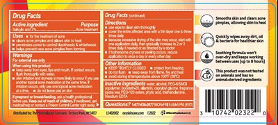 Back Label (Image 02)