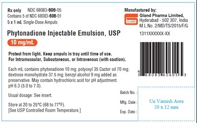 Tray-label (Tray Label)