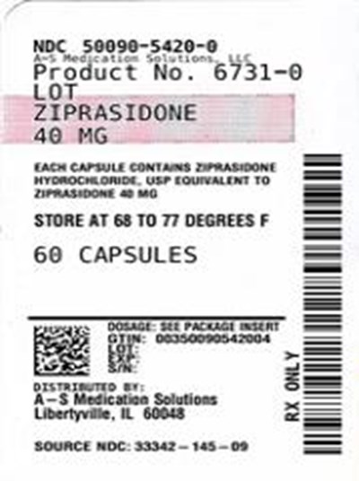 Label Image (Lbl500905420)