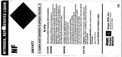 nitrogen1.jpg nitrogen one - nitrogen1