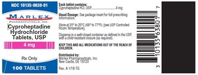 Label1
