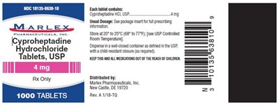 Label2