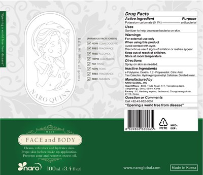 label.jpg label - label