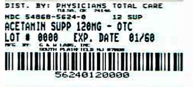 5624.jpg Packaging Carton - 5624