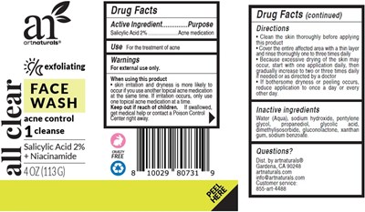 Label2.jpg Label2 - Label2