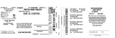 Label Image - lbl530021718