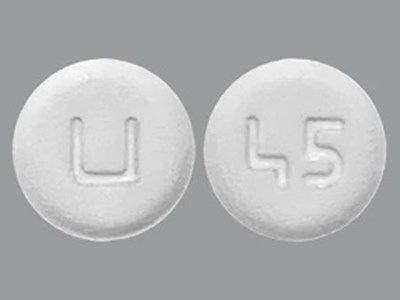 Ahp71021