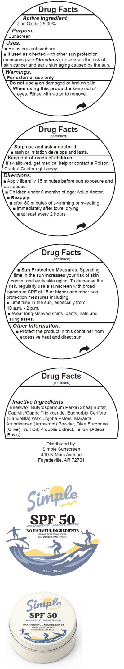 Label (Label)
