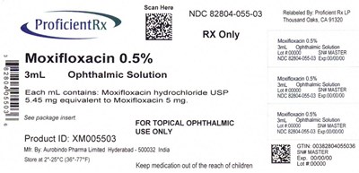 82804-055-03 (Moxifloxacin Fig2)