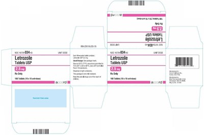 letrozole-carton.jpg Letrozole - letrozole carton