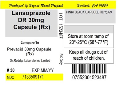 Label - lbl713350917