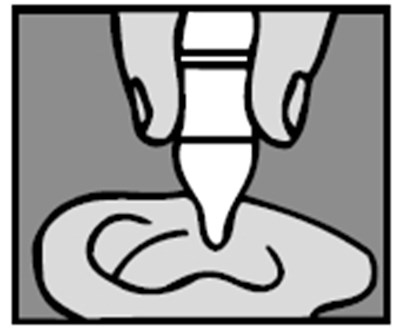 Step 3 Image (Image 04)