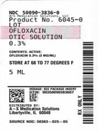 Label Image (Lbl500903836)