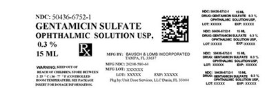 Label Image (50436 6752)