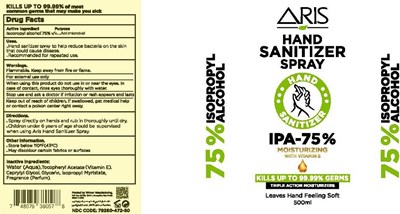 Image (Aris Ipa)