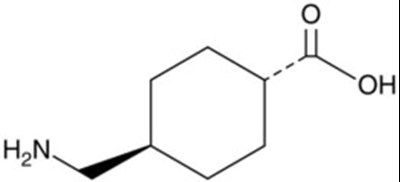 Figure (Tra1g 0001 01)
