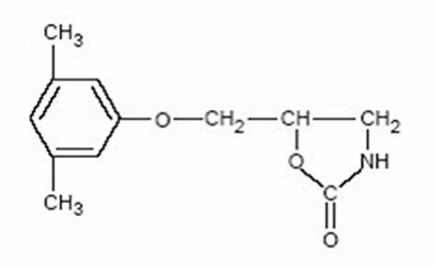 Chemical Structure (0aff6dda B9fd 4f01 85b2 Eb3097b760b0 01)