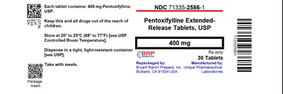 Label - lbl713352586