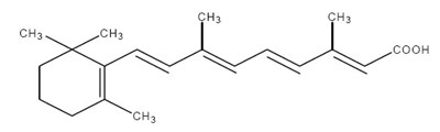 tretinoin-gel-structure.jpg structure2 - tretinoin gel structure