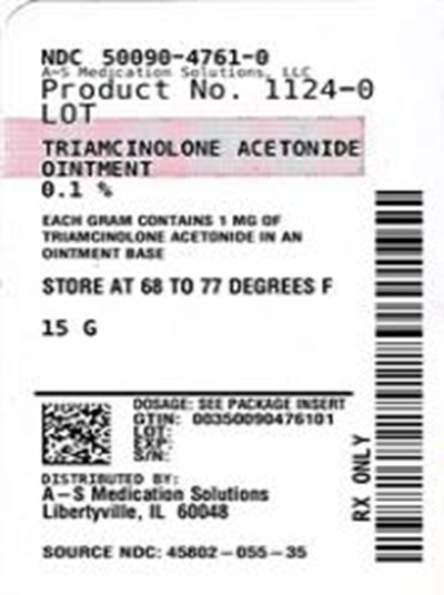 Label Image - lbl500904761