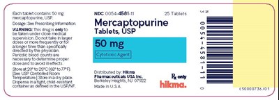 Fpl-label-50mg-25tab-06.jpg (Image 02)