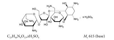 Chemstruc1 (Image 01)