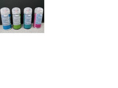 Touch Container Sample Back (Touchcontainersampleback)