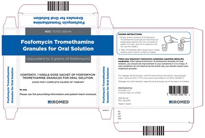 fosfomycin-carton-label.jpg carton - fosfomycin carton label