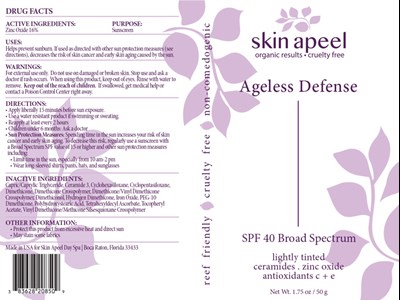 ski11-0000-01.jpg Principal Display Panel – 50 g Bottle Label - ski11 0000 01