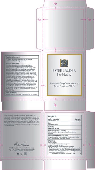 Principal Display Panel (30 ml Container Carton)