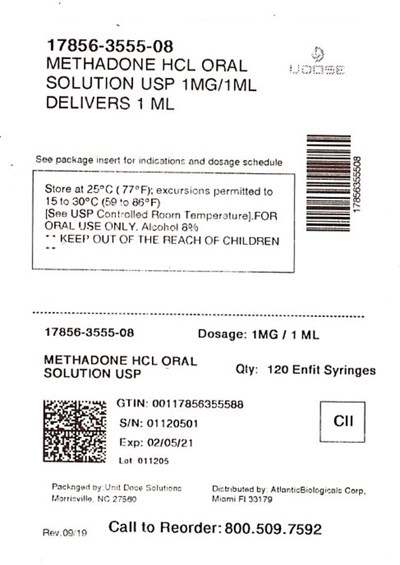 17856-3555-08.jpg 17856 3555 08