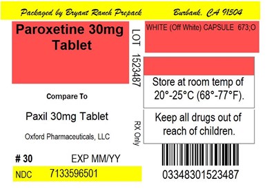 lbl713359650.jpg Label - lbl713359650