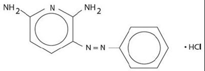 Image Description (Structure)