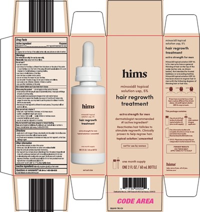 image-01.jpg hair regrowth treatment image - image 01