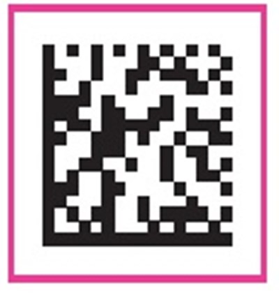 image-04.jpg 7K bar code image 2 - image 04