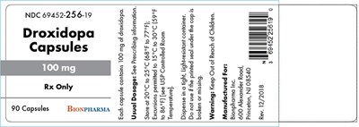 containerlabel100mg - containerlabel100mg