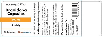 containerlabel200mg - containerlabel200mg