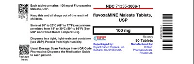 Label (Lbl713353006)