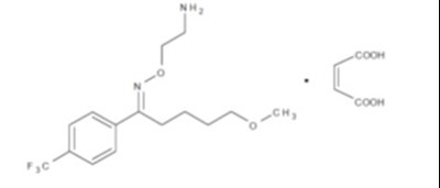 Chemical Structure (Structure001)