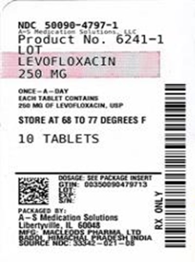 lbl500904797.jpg Label Image - lbl500904797