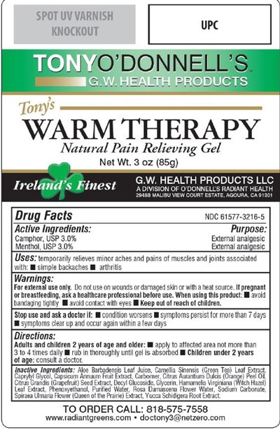 Dr_tony.jpg Dr Tony Warm Therapy - Dr tony