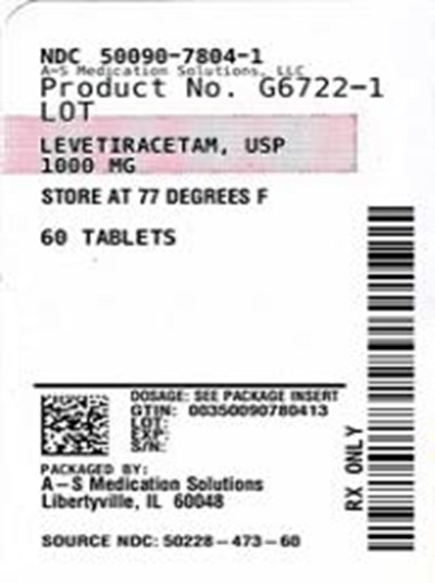 Label Image (Lbl500907804)