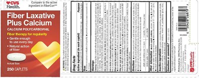 0339 250g Cvs Label 14384 10 21