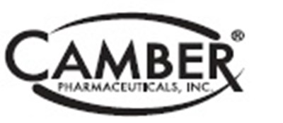 Camber-logo (Camber Logo)