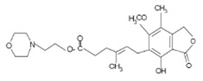 Chemical-structure (Chemical Structure)