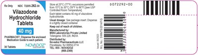 vilazodone-hcl-40mg-30s-cntr-label.jpg vilazodone-hcl-40mg-30s-cntr-label - vilazodone hcl 40mg 30s cntr label
