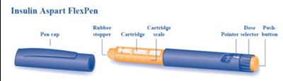 image-05.jpg Overview - FlexPen - image 05