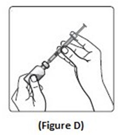 Figure D (Image 11)