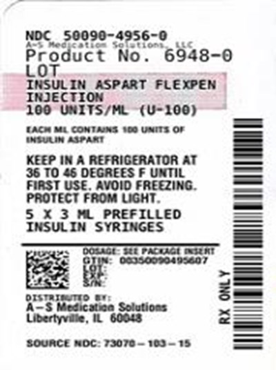 Label Image (Lbl500904956)